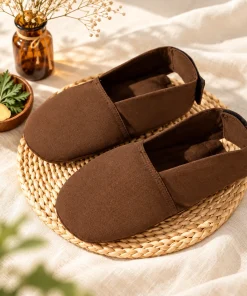 Gối chân Trị liệu