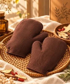 Gối Tay Trị Liệu