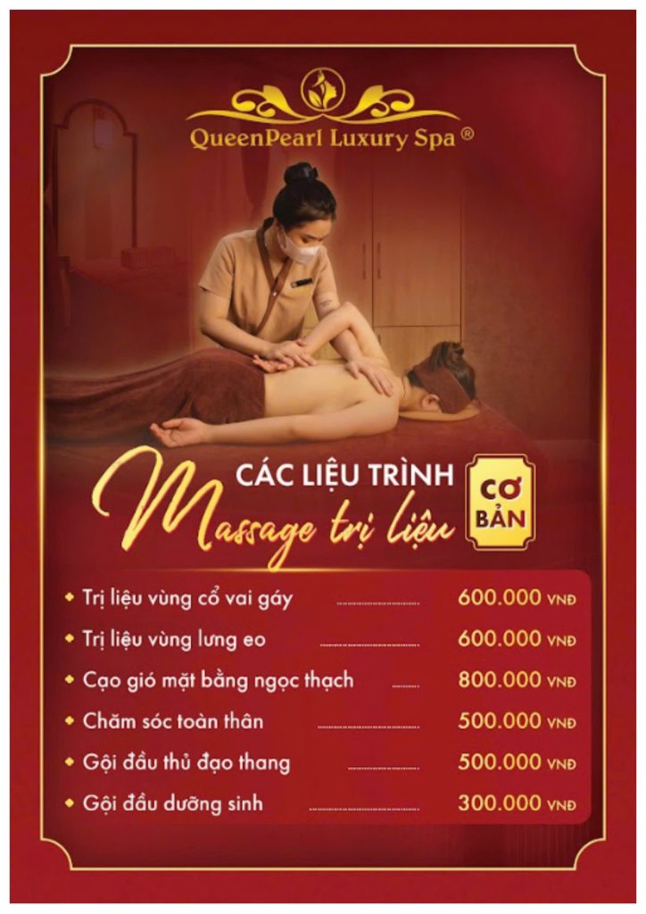 Anh1