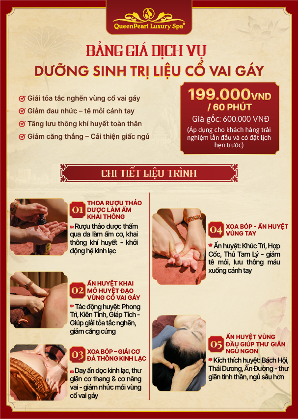 gia-massage-co-vai-gay