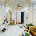 Địa chỉ massage foot Bình Thạnh