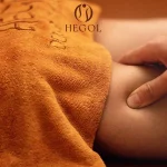 spa massage foot đường tôn thất hiệp